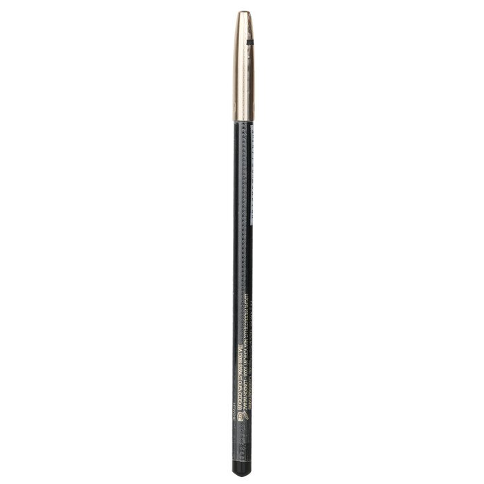 Lancome Le Crayon Khol - No. 01 Black 1.8g