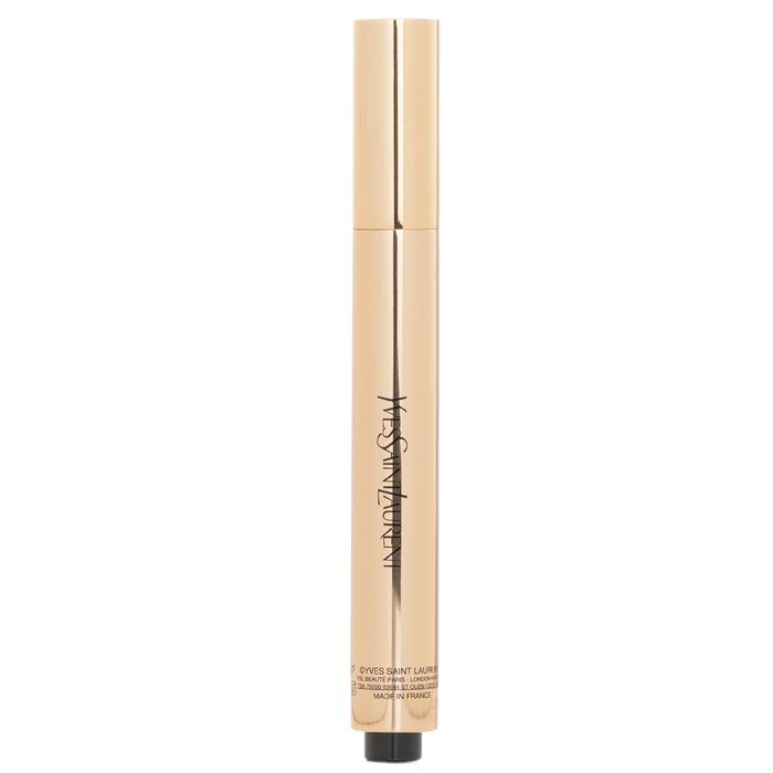 Yves Saint Laurent Radiant Touch/ Touche Eclat - 2 Luminous Ivory (Beige) 2.5ml