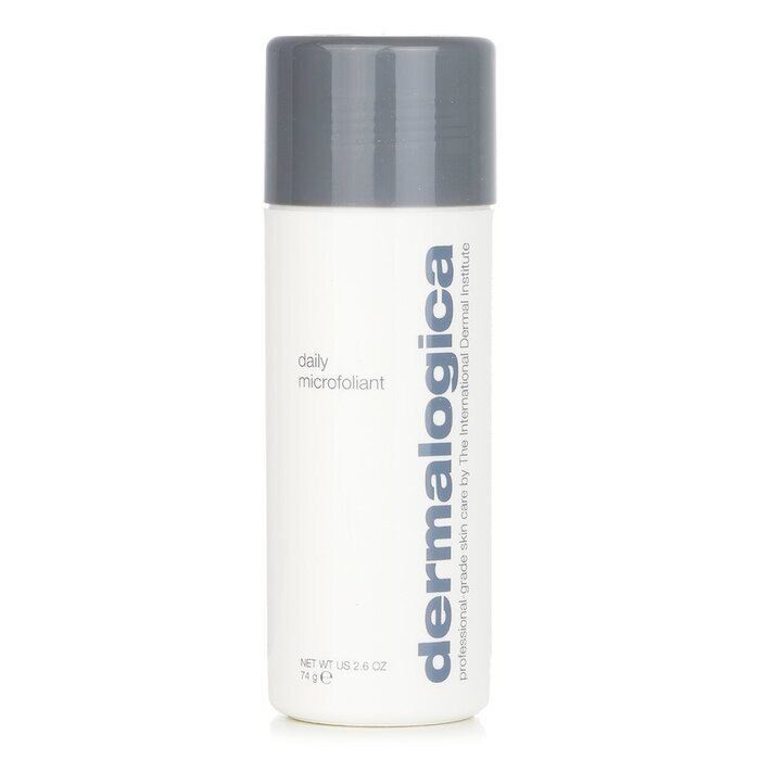 Dermalogica Daily Microfoliant 74g