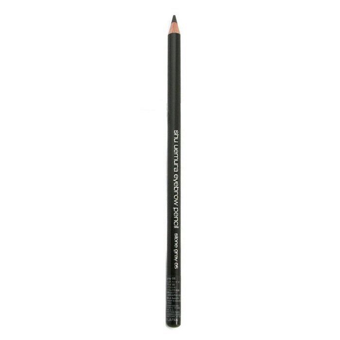 Shu Uemura H9 Hard Formula Eyebrow Pencil -  05 H9 Stone Gray 4g