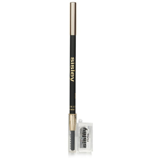 Sisley Phyto Sourcils Crayon Parfait pour Sourcils (avec Brosse & Taille-crayon) - N° 03 Brun 0,55g/0,019oz