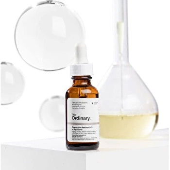 The Ordinary Granactive Retinoid 2% Emulsion 30ml
