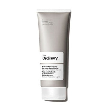 The Ordinary Natural Moisturizing Factors & Beta Glucan 100ml