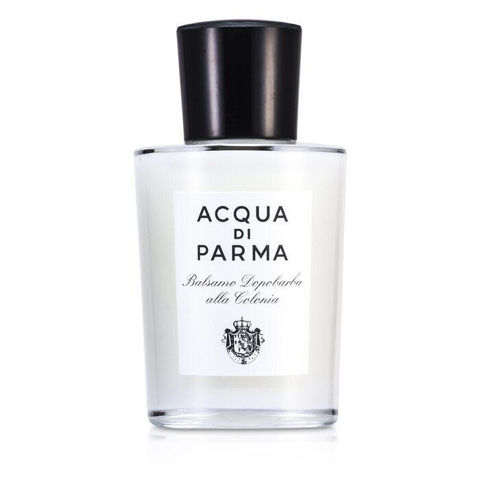 Acqua Di Parma Colonia After Shave Balm 100ml
