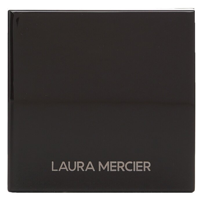 Laura Mercier Eye Colour - Ginger (Matte) 2.6g