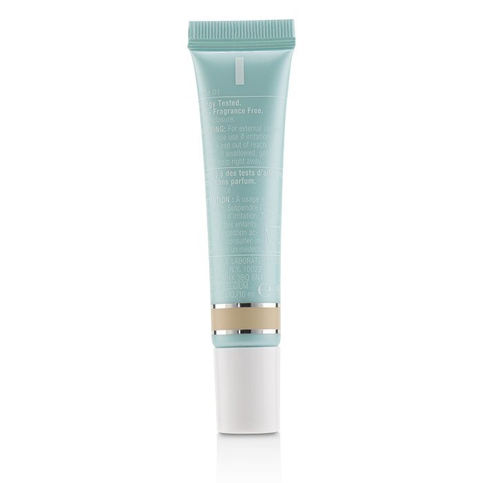 Clinique Anti Blemish Solutions Clearing Concealer - Shade 01 10ml