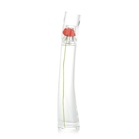 Kenzo Flower Eau De Toilette Spray 50ml