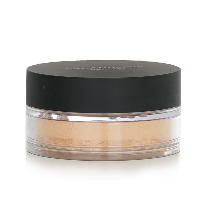BareMinerals Original SPF 15 Foundation - Light 8g