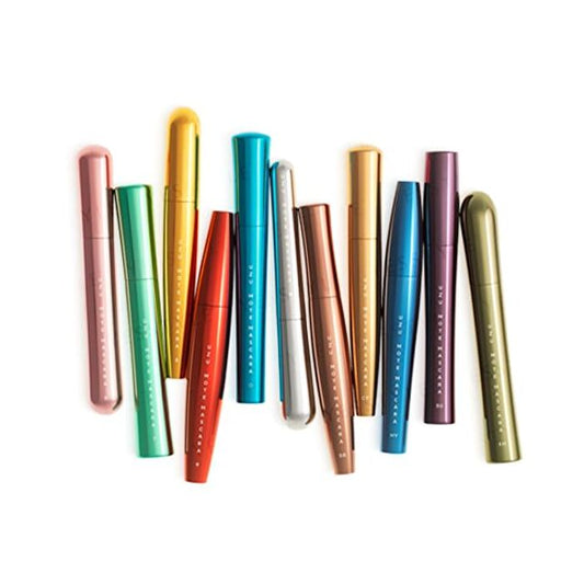 UZU Mote Mascara -  Copper 5.5g