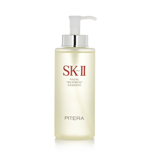 SK II Essence de Traitement Facial 330ml/11oz