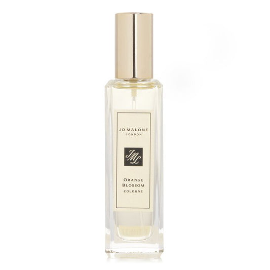 Jo Malone Orange Blossom Cologne Spray (Originally Without Box) 30ml