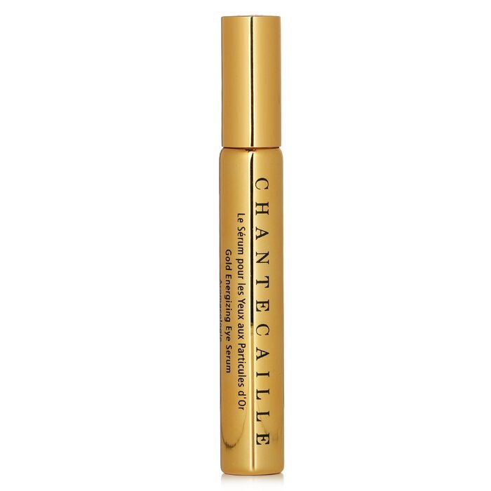 Chantecaille Nano Gold Sérum Énergisant pour les Yeux 15ml/0.52oz