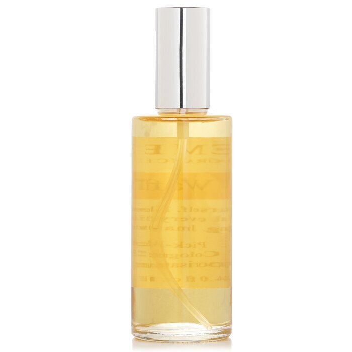 Demeter Waffles Cologne Spray 120ml