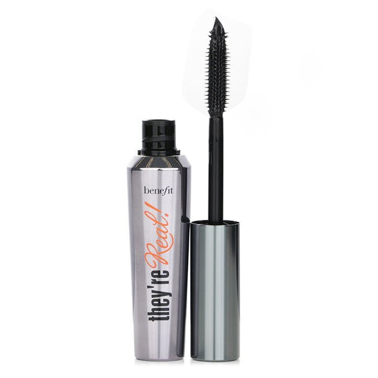 Benefit They're Real Beyond Mascara - Noir 8.5g/0.3oz