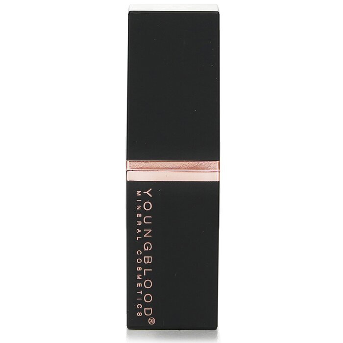 Youngblood Rouge à lèvres - Nude Rosé 4g/0.14oz