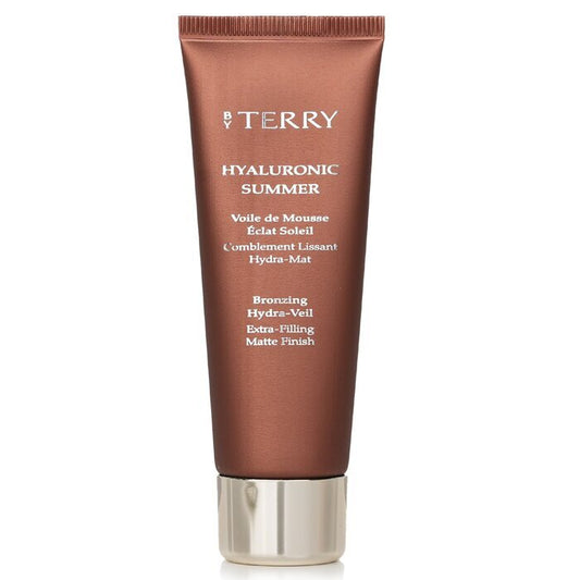 By Terry Hyaluronic Summer Bronzing Hydra Veil - # 1 Teint Clair 35ml