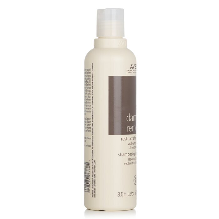 Aveda Damage Remedy Shampooing restructurant 250ml/8.5oz