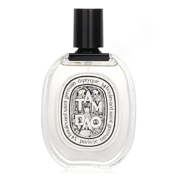 Diptyque Tam Dao Eau De Toilette Spray 100ml