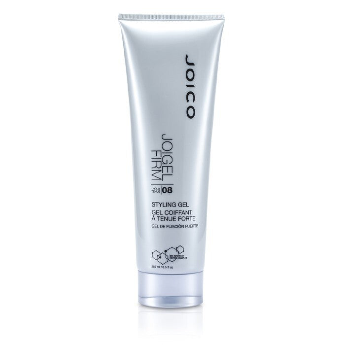 Joico Styling Joigel Firm Styling Gel (Hold 08) 250ml