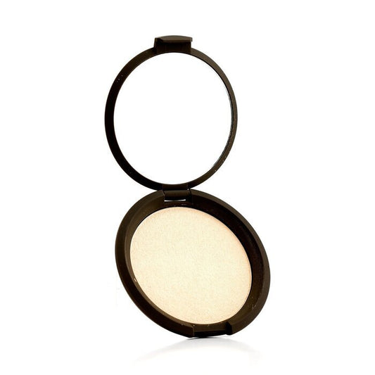 Becca Poudre Pressée Illuminateur Shimmering Skin Perfector - # Moonstone 8g/0.28oz