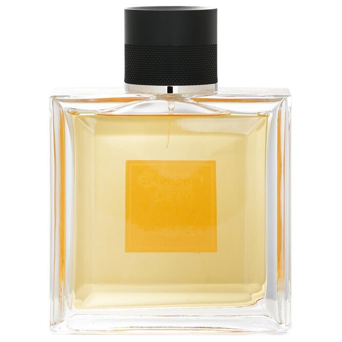 Guerlain L'Homme Ideal Eau De Toilette Spray 100ml