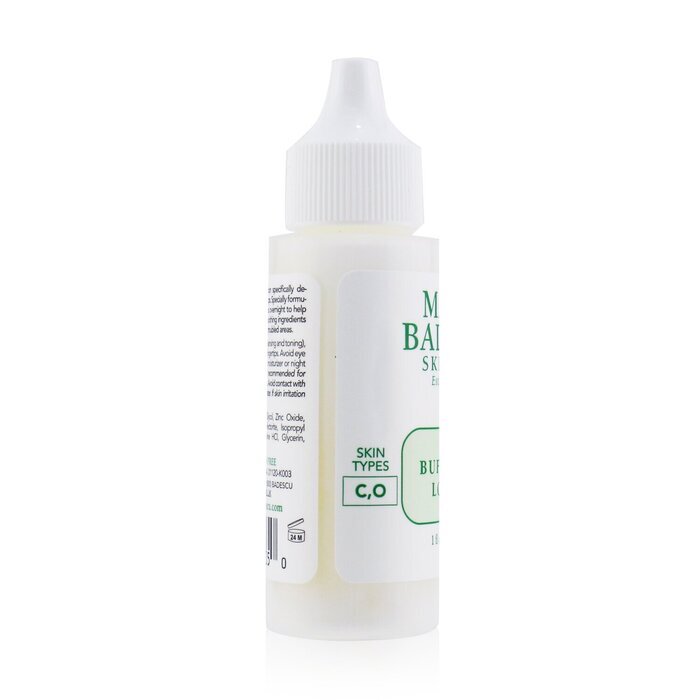 Mario Badescu Buffering Lotion - For Combination/ Oily Skin Types 29ml