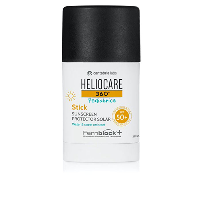 Heliocare by Cantabria Labs Heliocare 360 Stick Pediatrics SPF 50 25g