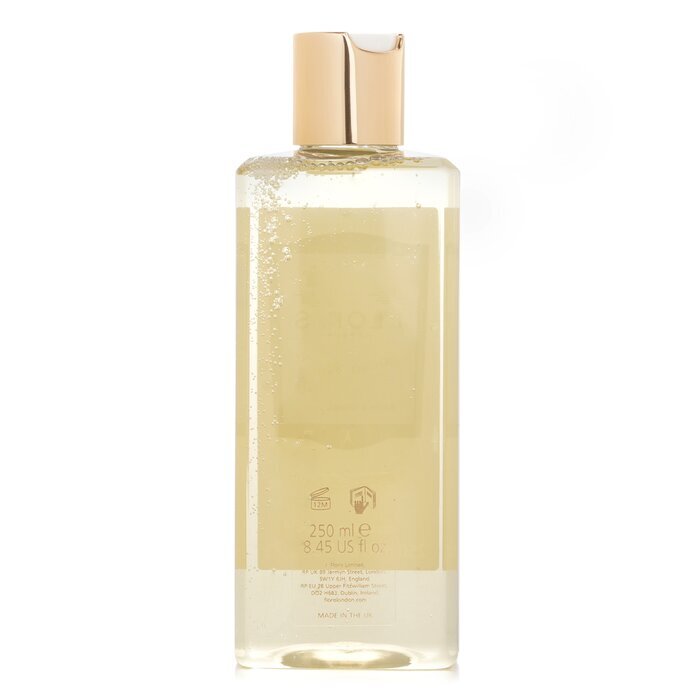 Floris No 89 Moisturising Bath & Shower Gel(Random Packaging) 250ml