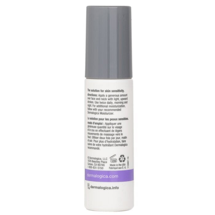 Dermalogica UltraCalming Serum Concentrate 40ml