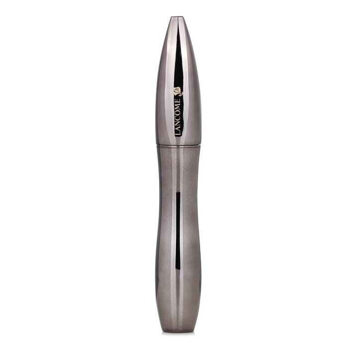 Lancome Hypnose Volume A Porter Mascara - 01 Noir Intense 6.5ml