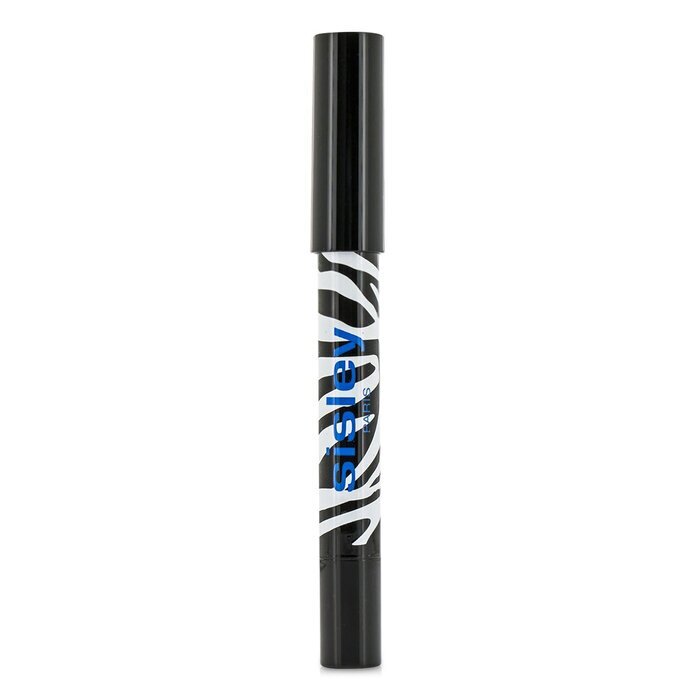 Sisley Phyto Eye Twist - 8 Black Diamond 1.5g