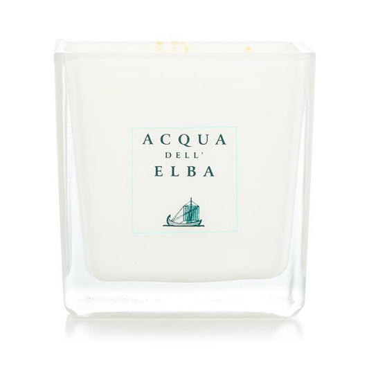 Acqua Dell'Elba Bougie Parfumée - Fiori 180g/6.4oz