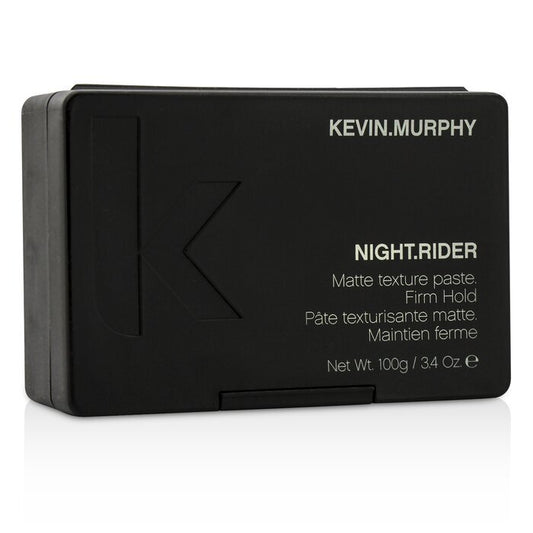 Kevin Murphy Night.Rider Pâte Texturante Mate (Tenue Forte) 100g/3.4oz