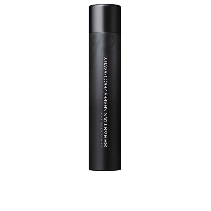 Sebastian Shaper Zero Gravity Hairspray 300ml