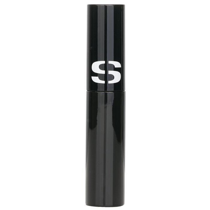 Sisley So Curl Mascara Courbant & Fortifiant - #02 Brun Foncé 10ml/0.33oz