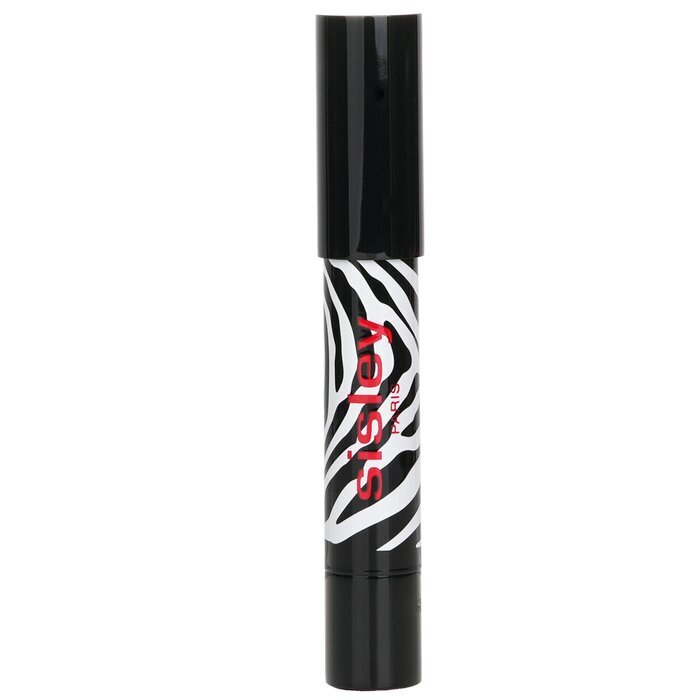 Sisley Phyto Lip Twist - 11 Litchi 2.5g
