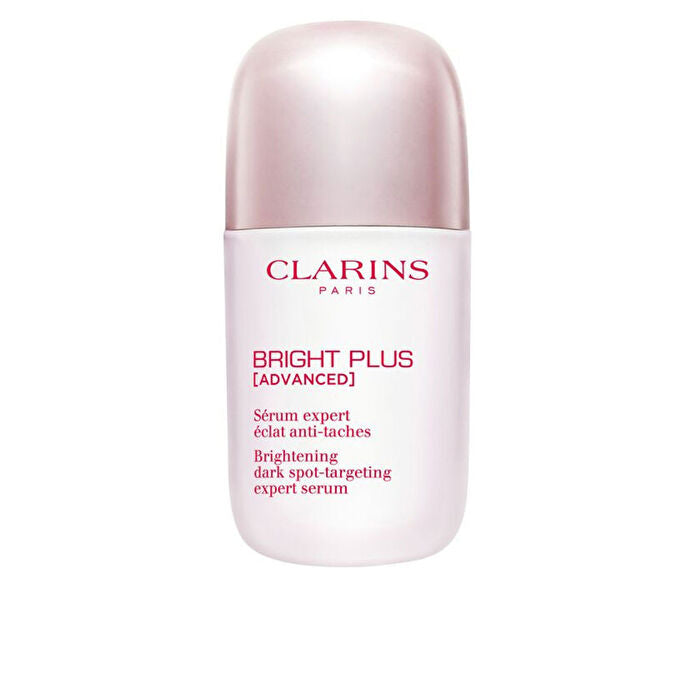 Clarins Bright Plus Advanced Brightening Dark Spot Serum 50ml
