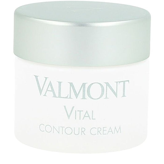 Valmont Vital Contour Cream 15ml