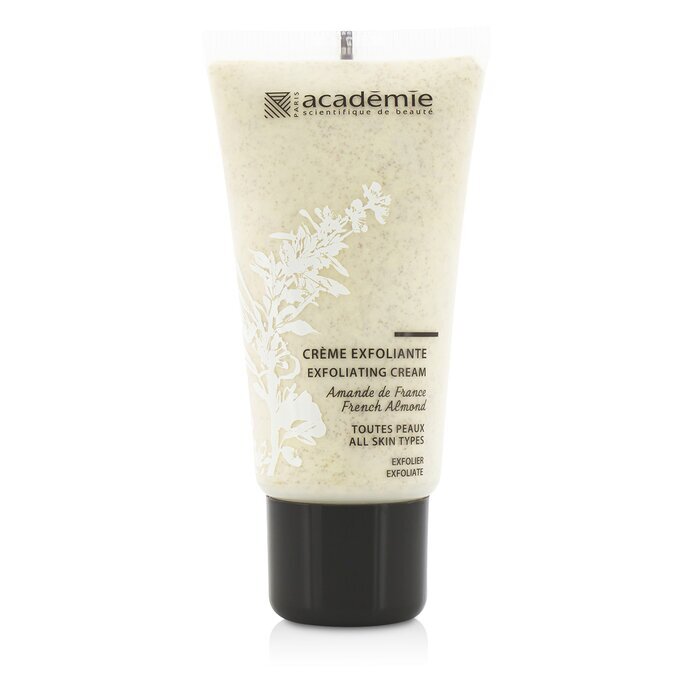 Academie Exfoliating Cream 50ml