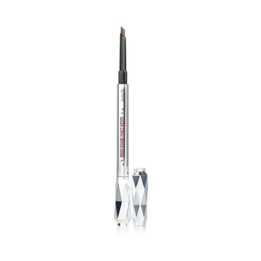 Benefit Goof Proof Brow Pencil - # 4 (Moyen) 0.34g/0.01oz