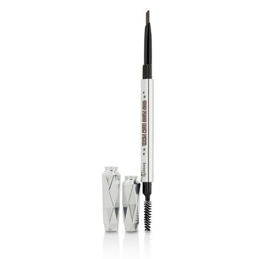 Benefit Goof Proof Brow Pencil - # 3 (Moyen) 0.34g/0.01oz