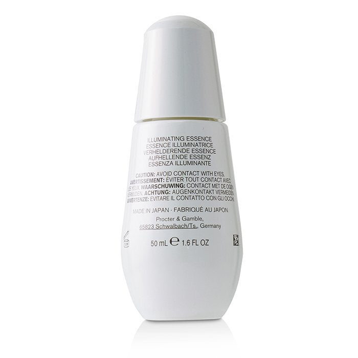 SK II Genoptics Spot Essence 50ml