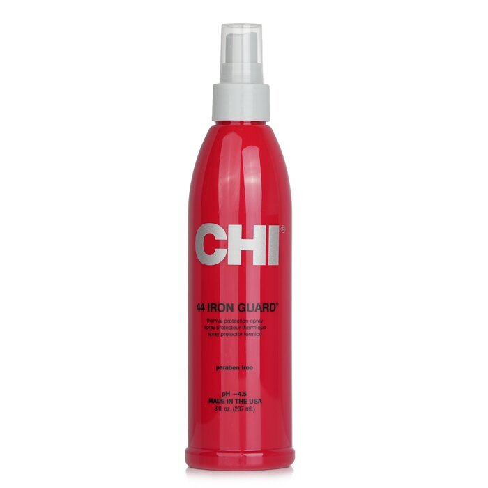 CHI44 Iron Guard Thermal Protection Spray 237ml