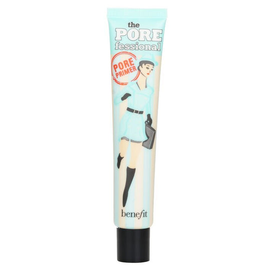 Benefit The Porefessional Pro Balm pour minimiser l'apparence des pores (taille valeur) 44ml/1.5oz
