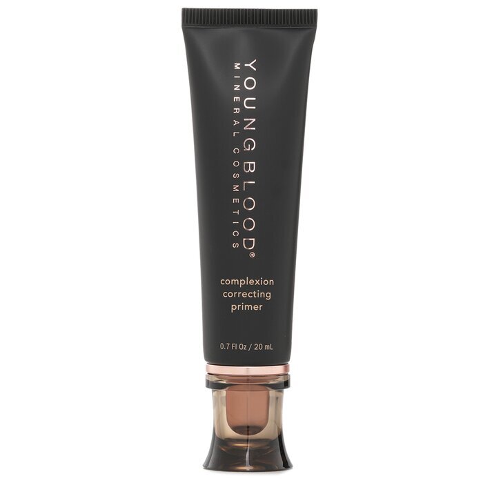 Youngblood CC Perfecting Primer - Bare 20ml