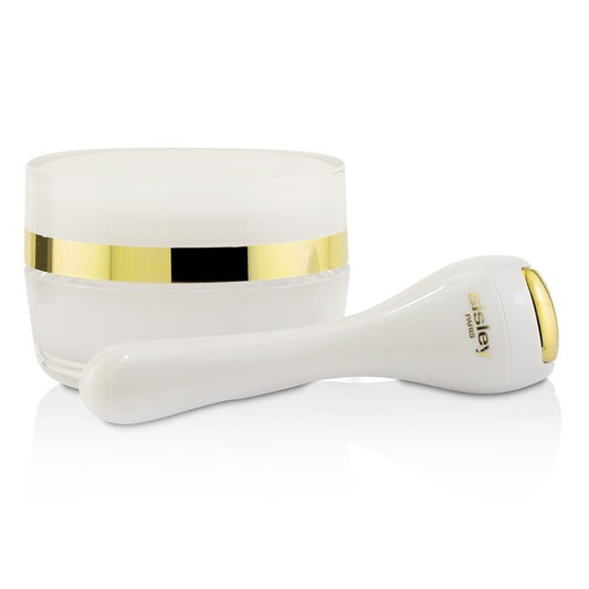 Sisleya L'Integral Crème Contour des Yeux et des Lèvres Anti-Âge 15ml/0.5oz