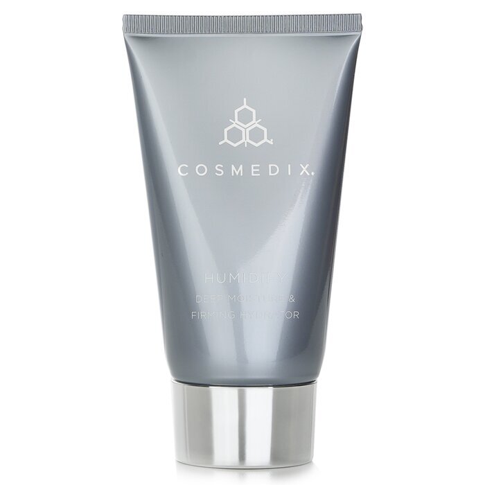CosMedix Humidify Deep Moisture Cream 74g