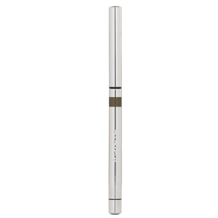 Sisley Phyto Khol Star Waterproof - 4 Sparkling Bronze 0.3g