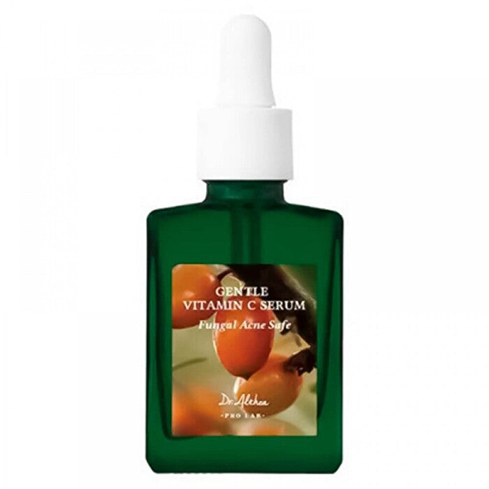 Dr. Althea Gentle Vitamin C Serum 30ml