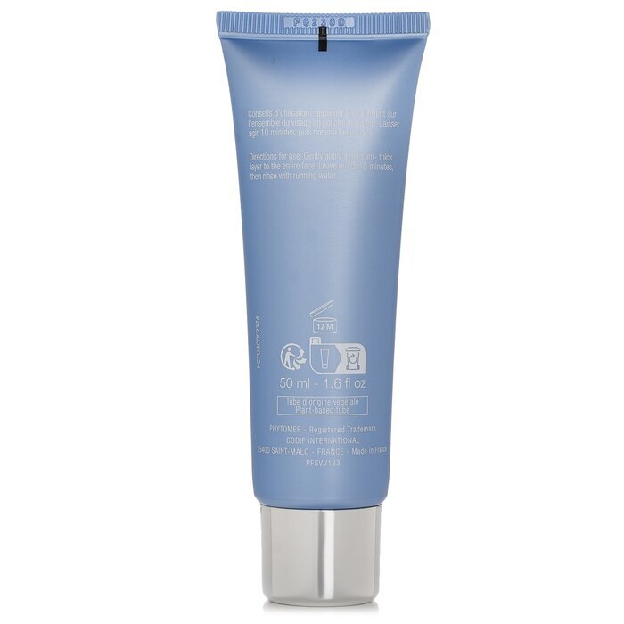 Phytomer Douceur Marine Soothing Cocoon Mask 50ml